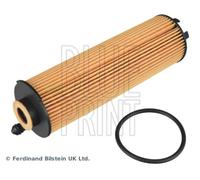 Blue Print Oil Filter - ADBP210072