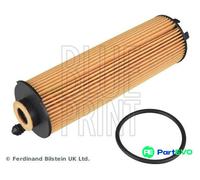 BLUE PRINT OIL FILTER ADBP210072 FOR MERCEDES-BENZ