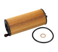 Blue Print Oil Filter - ADBP210084