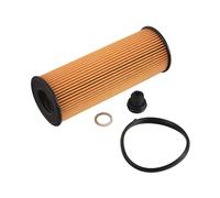 Blue Print Oil Filter - ADBP210103