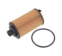 Blue Print Oil Filter - ADBP210129