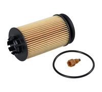 Blue Print Oil Filter - ADBP210140