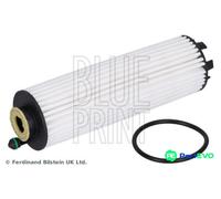 BLUE PRINT OIL FILTER ADBP210151