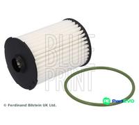 BLUE PRINT OIL FILTER ADBP210160