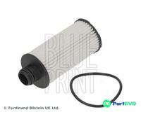 BLUE PRINT OIL FILTER ADBP210189 FOR ALFA ROMEO