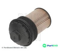 BLUE PRINT OIL FILTER ADBP210190