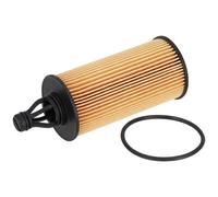 BLUE PRINT ADBP210213 Oil filter