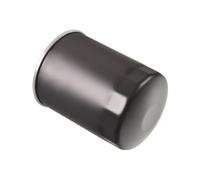 Blue Print Oil Filter ADC42104 - High Quality Filtration for Mitsubishi