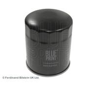 Blue Print Oil Filter - ADC42105