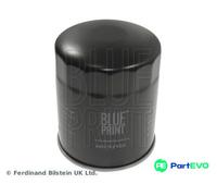BLUE PRINT OIL FILTER ADC42105 FOR MAZDA MITSUBISHI HYUNDAI PROTON