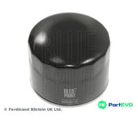 BLUE PRINT OIL FILTER ADC42112 FOR MITSUBISHI SMART