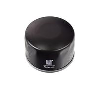 Blue Print Oil Filter - ADC42115