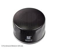 BLUE PRINT OIL FILTER ADC42115