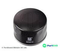 BLUE PRINT OIL FILTER ADC42115 FOR RENAULT DACIA JEEP