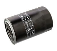 Blue Print Oil Filter - ADC42117