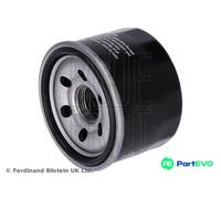 BLUE PRINT OIL FILTER ADC42121 FOR MITSUBISHI