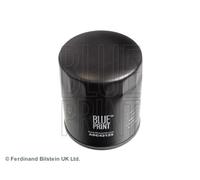 Blue Print Oil Filter - ADC42125