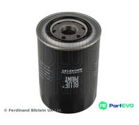 BLUE PRINT OIL FILTER ADC42127 FOR MITSUBISHI