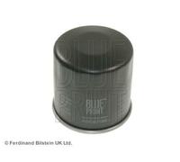 BLUE PRINT OIL FILTER ADD62104
