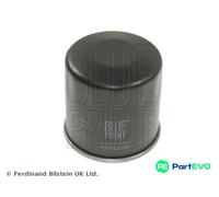BLUE PRINT OIL FILTER ADD62104 FOR DAIHATSU OPEL SUZUKI VAUXHALL CHEVROLET