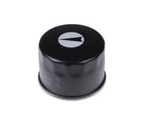 Blue Print Oil Filter - ADD62108