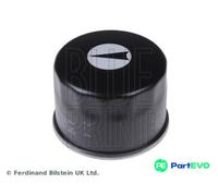 BLUE PRINT OIL FILTER ADD62108 FOR DAIHATSU