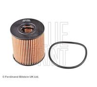BLUE PRINT OIL FILTER ADF122102