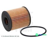 BLUE PRINT OIL FILTER ADF122102 FOR CITROËN FORD PEUGEOT MINI LAND ROVER