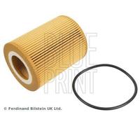 BLUE PRINT OIL FILTER ADF122103