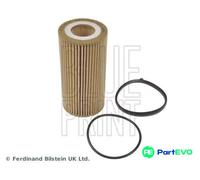 BLUE PRINT OIL FILTER ADF122104 FOR VOLVO