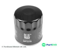 BLUE PRINT OIL FILTER ADF122105 FOR VOLVO