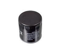Blue Print Oil Filter - ADF122107
