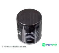 BLUE PRINT OIL FILTER ADF122107 FOR FORD