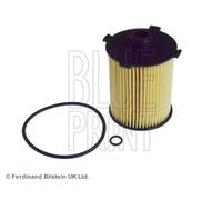 Blue Print Oil Filter - ADF122110
