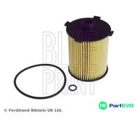 BLUE PRINT OIL FILTER ADF122110 FOR VOLVO