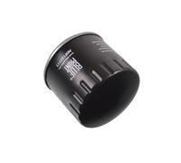 Blue Print Oil Filter - ADF122111