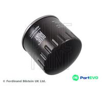 BLUE PRINT OIL FILTER ADF122111 FOR FORD