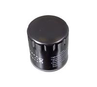 ADL ADF122112 OIL FILTER
