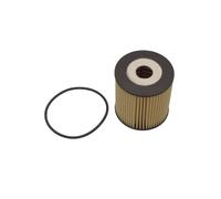 Blue Print Oil Filter - ADF122113