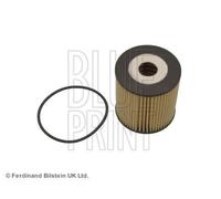 BLUE PRINT OIL FILTER ADF122113