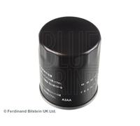 Blue Print Oil Filter - ADF122122