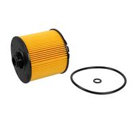 Blue Print Oil Filter - ADF122125