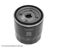 BLUE PRINT OIL FILTER ADG02102