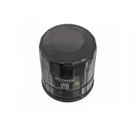 Blue Print Oil Filter - ADG02104