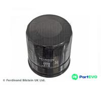 BLUE PRINT OIL FILTER ADG02104 FOR OPEL