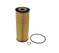 Blue Print Oil Filter - ADG02105