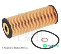 BLUE PRINT OIL FILTER ADG02105 FOR MERCEDES-BENZ SSANGYONG