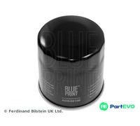 BLUE PRINT OIL FILTER ADG02109 FOR HYUNDAI KIA