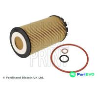 BLUE PRINT OIL FILTER ADG02123 FOR HYUNDAI KIA JEEP