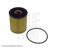 BLUE PRINT OIL FILTER ADG02124